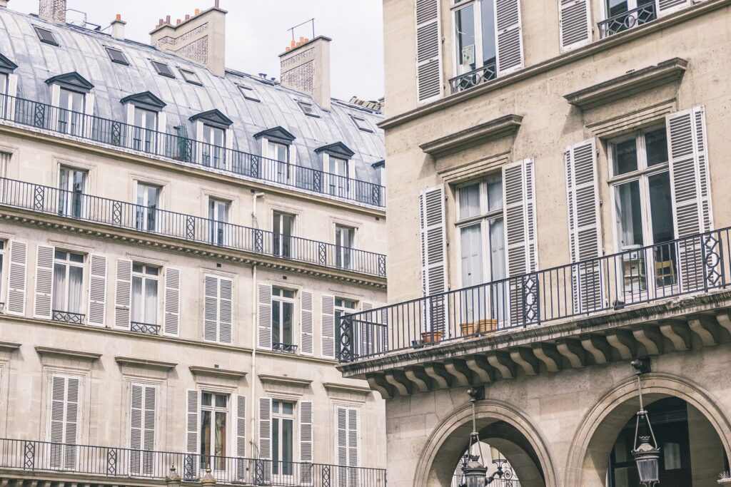 gestion locative ligne critères comparer avant