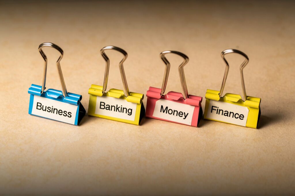 opération diverse banque distinguer crédit débit