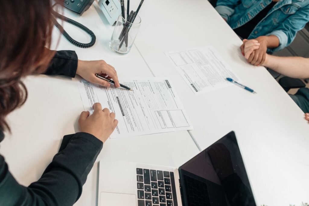 mon employeur résilié recours utiliser mutuelle