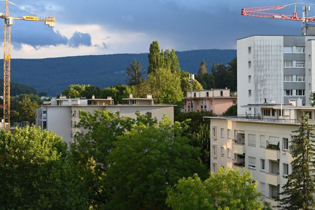 myarkevia comprendre blocages erreurs fréquentes faut