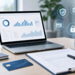 Prélèvement Predica : à quoi correspond-il sur votre relevé bancaire ?
