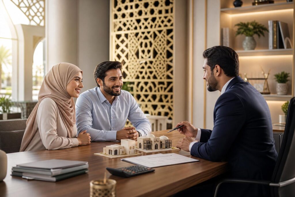 Prêt à taux zéro et banque islamique : les points cachés avant de signer