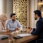 Prêt à taux zéro et banque islamique : les points cachés avant de signer