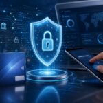 SafeDebit : ce que cache la solution bancaire de SSP pour payer sans carte et sans friction