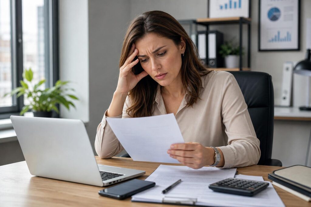 Virement union pour le recouvrement : comprendre ce crédit URSSAF sans se tromper