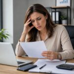 Virement union pour le recouvrement : comprendre ce crédit URSSAF sans se tromper