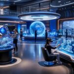 xr academy : abonnement, prélèvements et pièges cachés derrière la plateforme vr