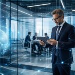 Actitech Limited : ce que cache vraiment ce nom sur vos paiements et vos applis