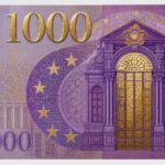 Billet de 1000 euros : pourquoi cette coupure fascine encore et ce qu’il faut vérifier