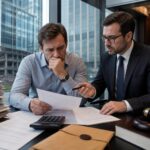creance impayee en liquidation judiciaire : les réflexes qui changent tout avant le délai