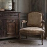 Les meubles anciens ne valent plus rien : ce que le marché cache encore en 2025