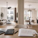 Louer 2 appartements : le vrai impact fiscal que beaucoup sous-estiment encore