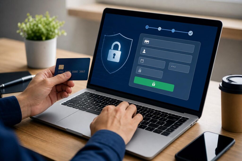Paiement par carte jamais débité : ce qui se passe vraiment sur votre compte bancaire
