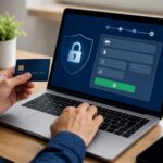 Paiement par carte jamais débité : ce qui se passe vraiment sur votre compte bancaire