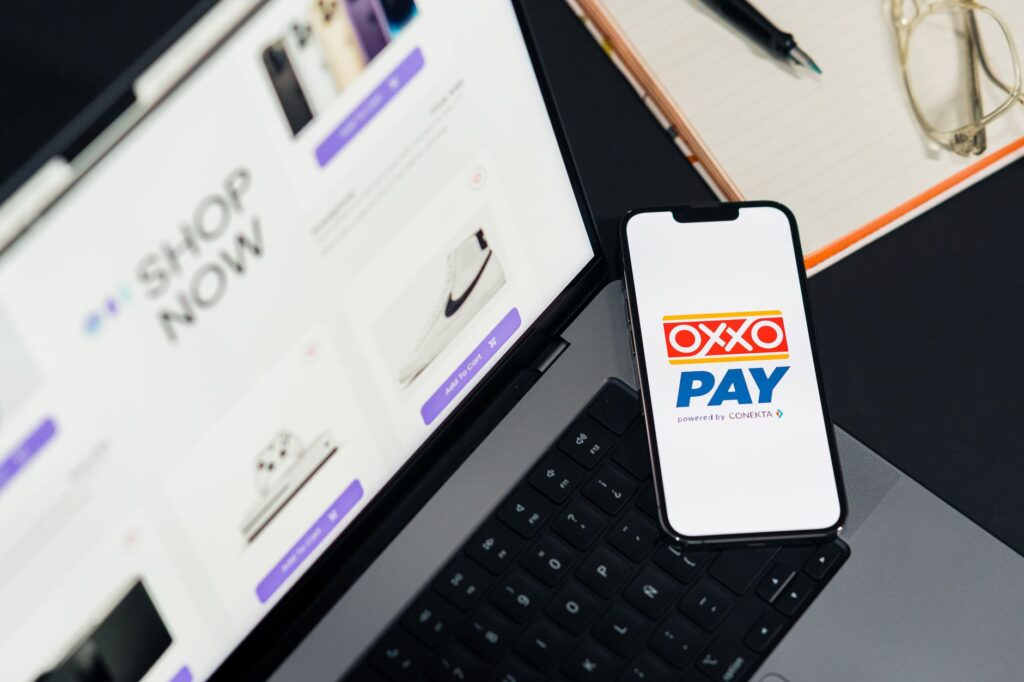 paiement carte jamais si disparaît