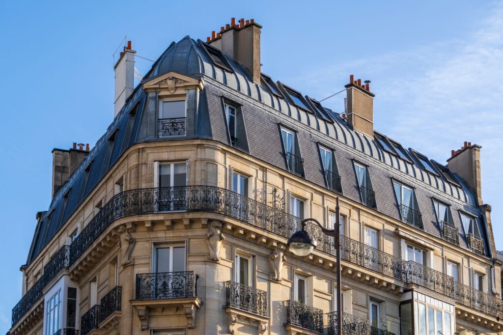 louer appartements vrai cas usage profil