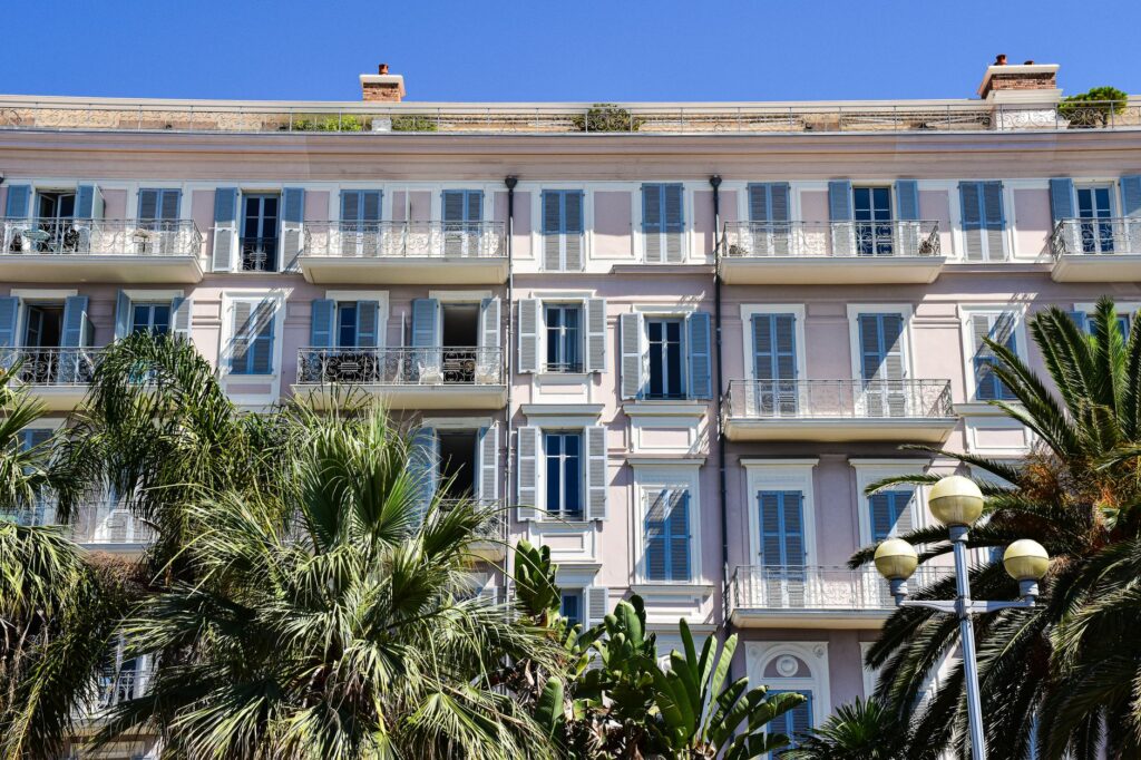 louer appartements vrai micro foncier régime
