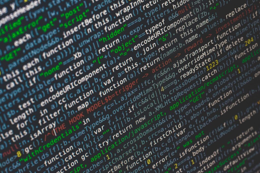 actitech limited cache applications liées