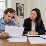 Refus de prise en charge en protection juridique : comprendre les leviers qui changent tout