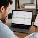 Virement inconnu sur mon compte : les bons réflexes avant une mauvaise surprise