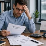 Délai de carence prévoyance et IJ : pourquoi vos indemnités démarrent après quelques jours