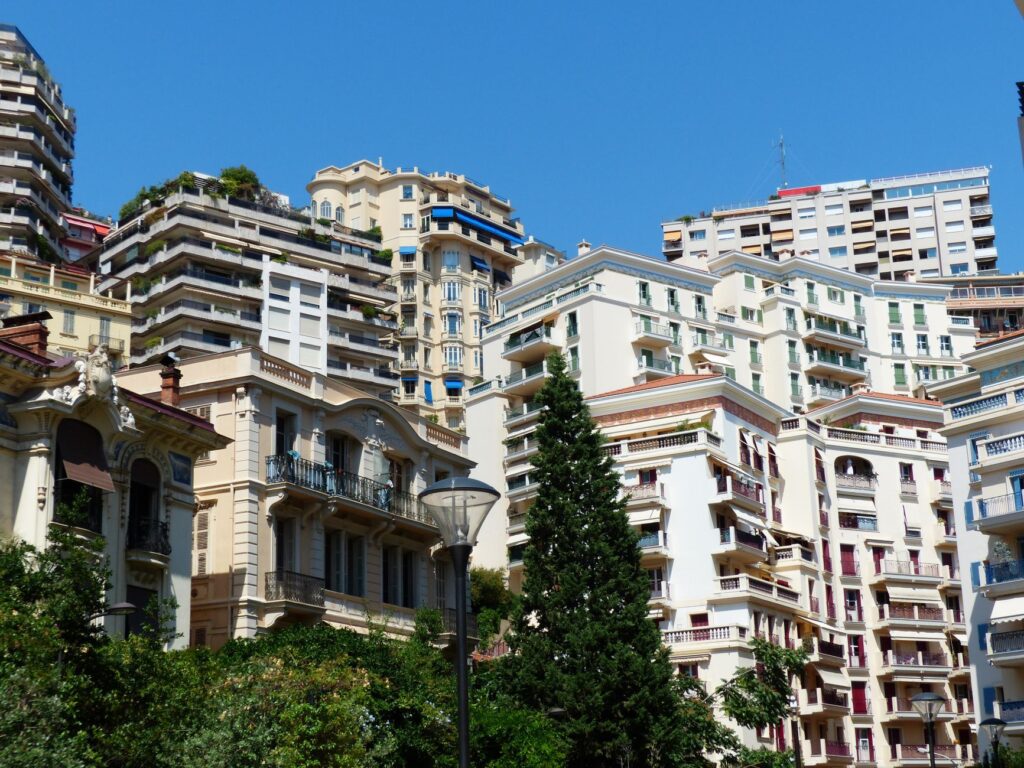 valoriser villa nice erreurs fréquentes éviter