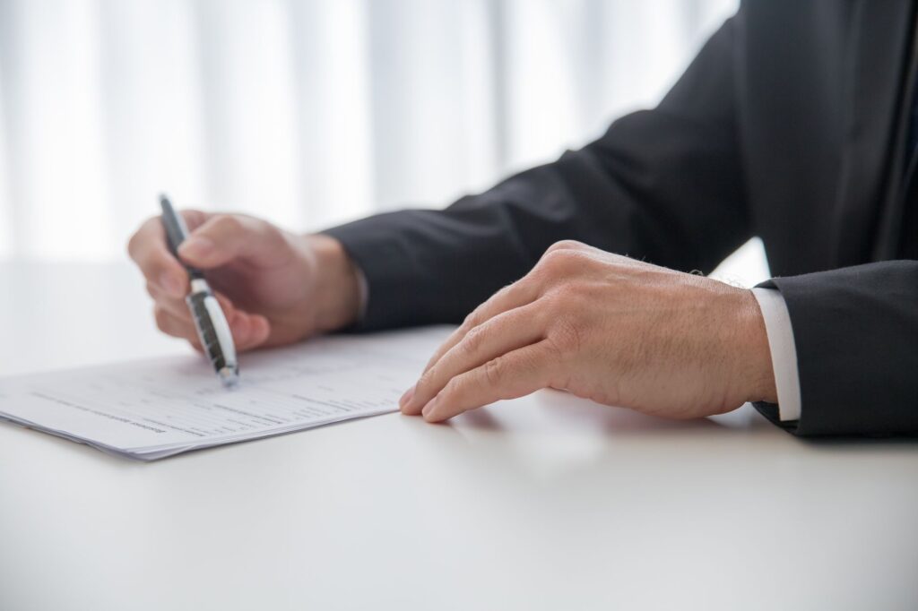 verbalisation défaut assurance erreurs fréquentes éviter