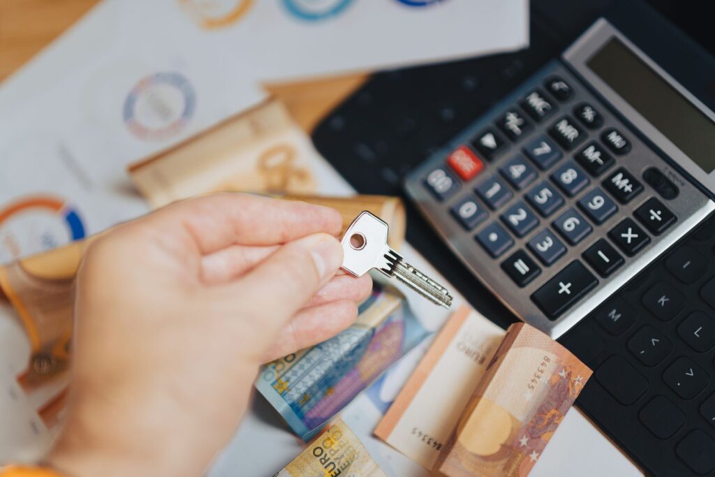verbalisation défaut assurance se déroule contrôle