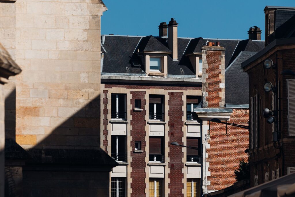 réparations accord indemnisation si assureur dépasse