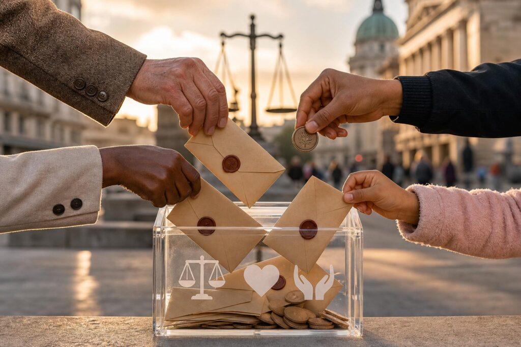Réparations sans accord d’indemnisation : ce que vous pouvez faire sans perdre vos droits