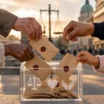 Réparations sans accord d’indemnisation : ce que vous pouvez faire sans perdre vos droits