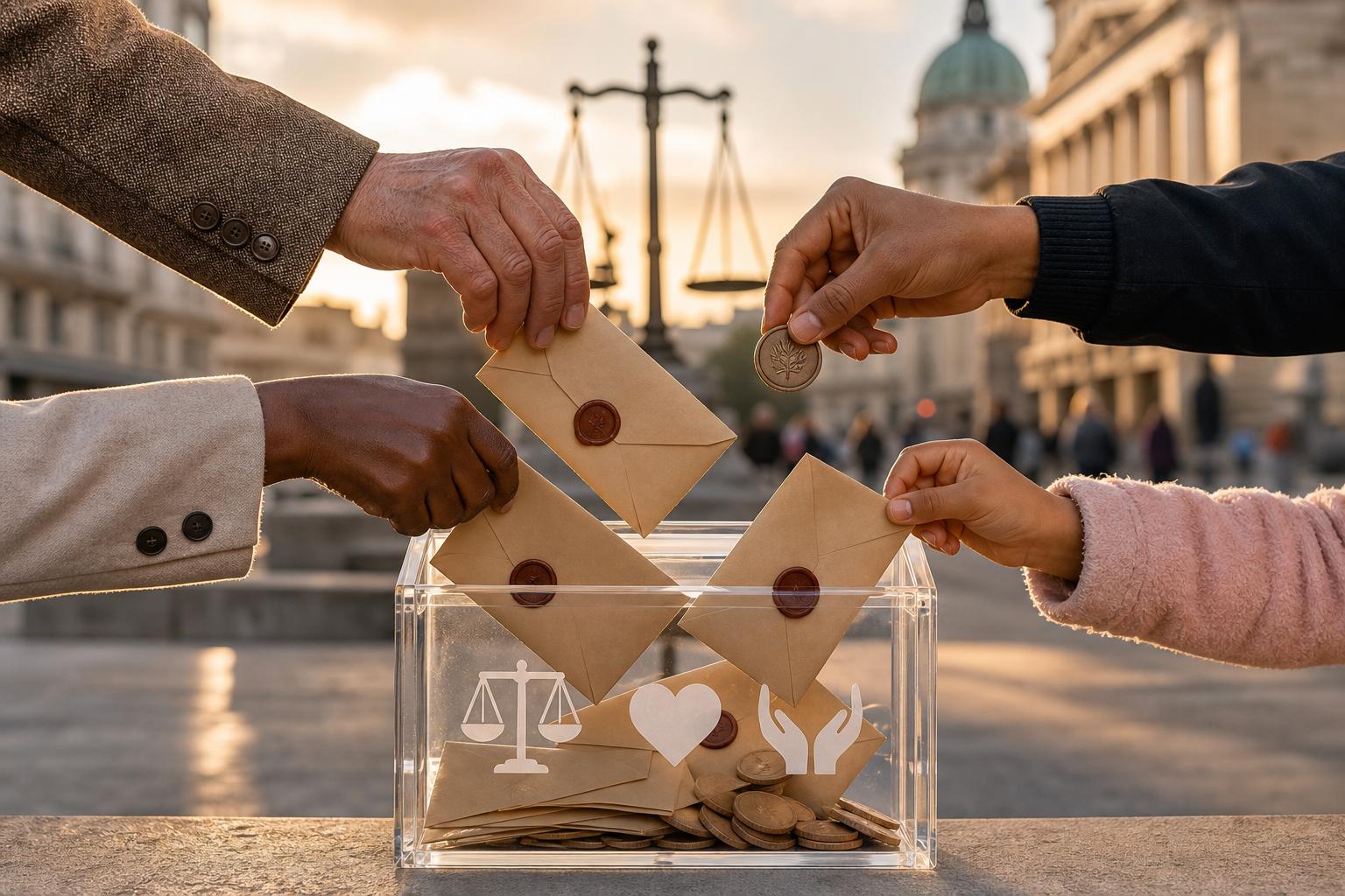 Réparations sans accord d’indemnisation : ce que vous pouvez faire sans perdre vos droits