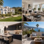 valoriser une villa à Nice pour la location courte durée : stratégie, coûts et erreurs à éviter