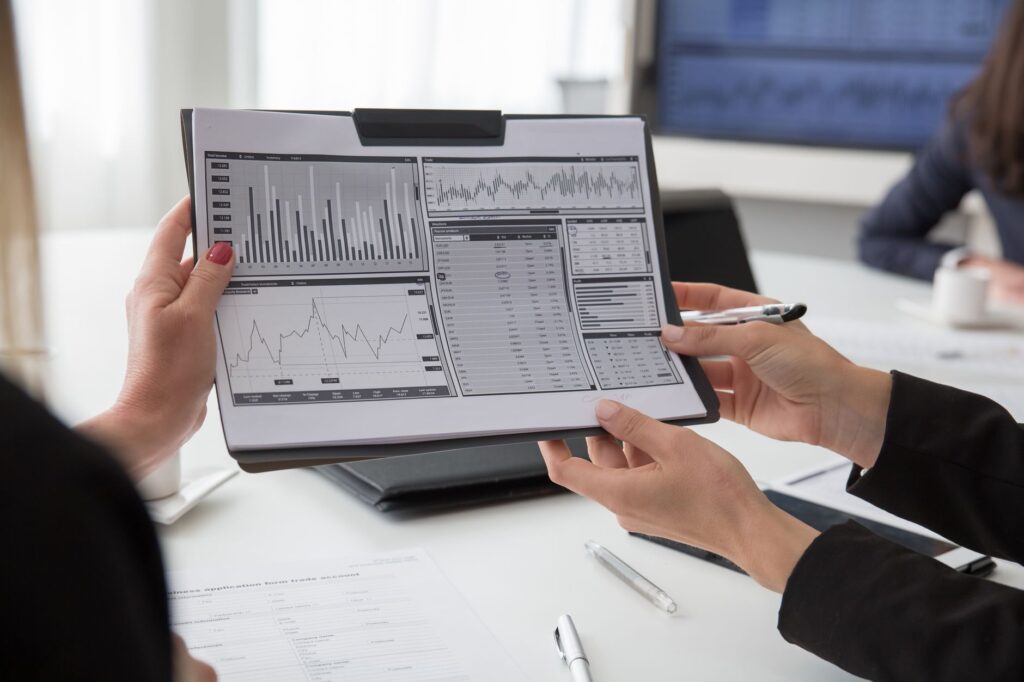 mutuelle achat groupé tableau récapitulatif vous