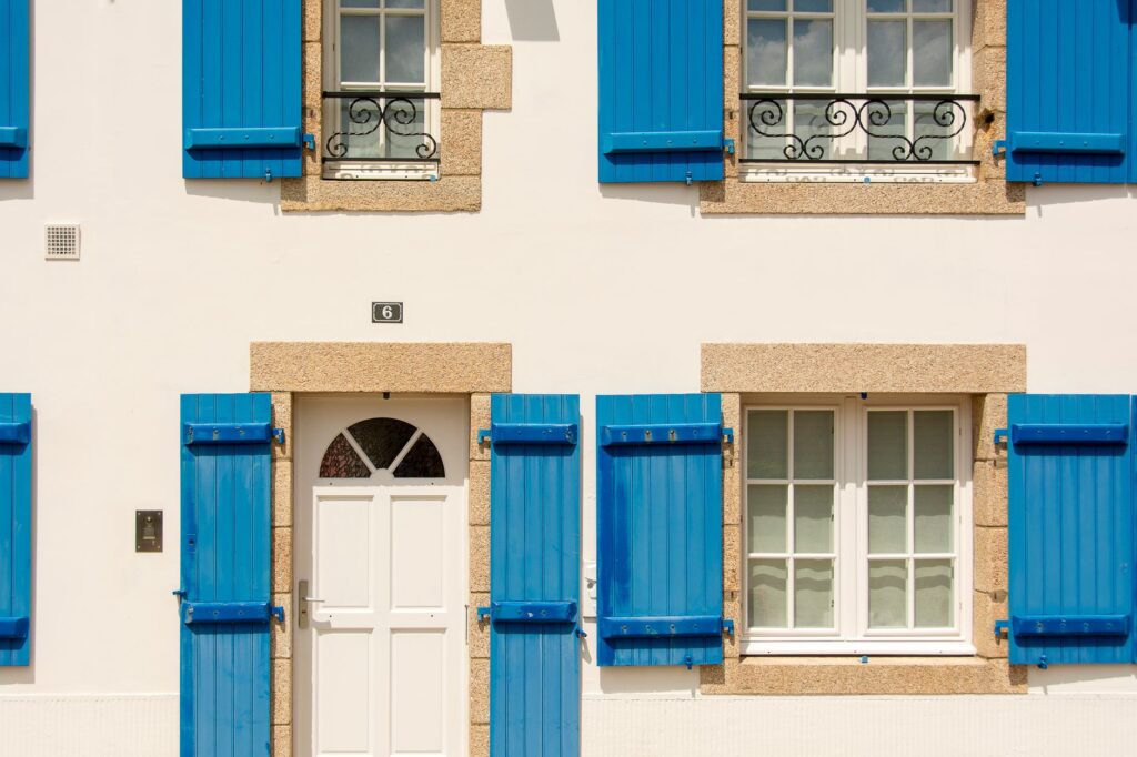 mutuelle achat groupé qu change vous