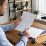 Résilier son assurance auto avec la loi Chatel : lettre type, délais et erreurs à éviter